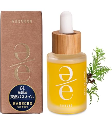 Amazon | ローラ メルシエ シャワーバス アンバーバニラ | Laura